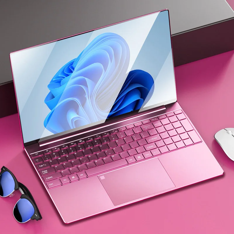 Ультратонкий ноутбук Intel 11-го поколения с вращением на 15 6 градусов в Стиле Йоги ноутбуки Win10 180