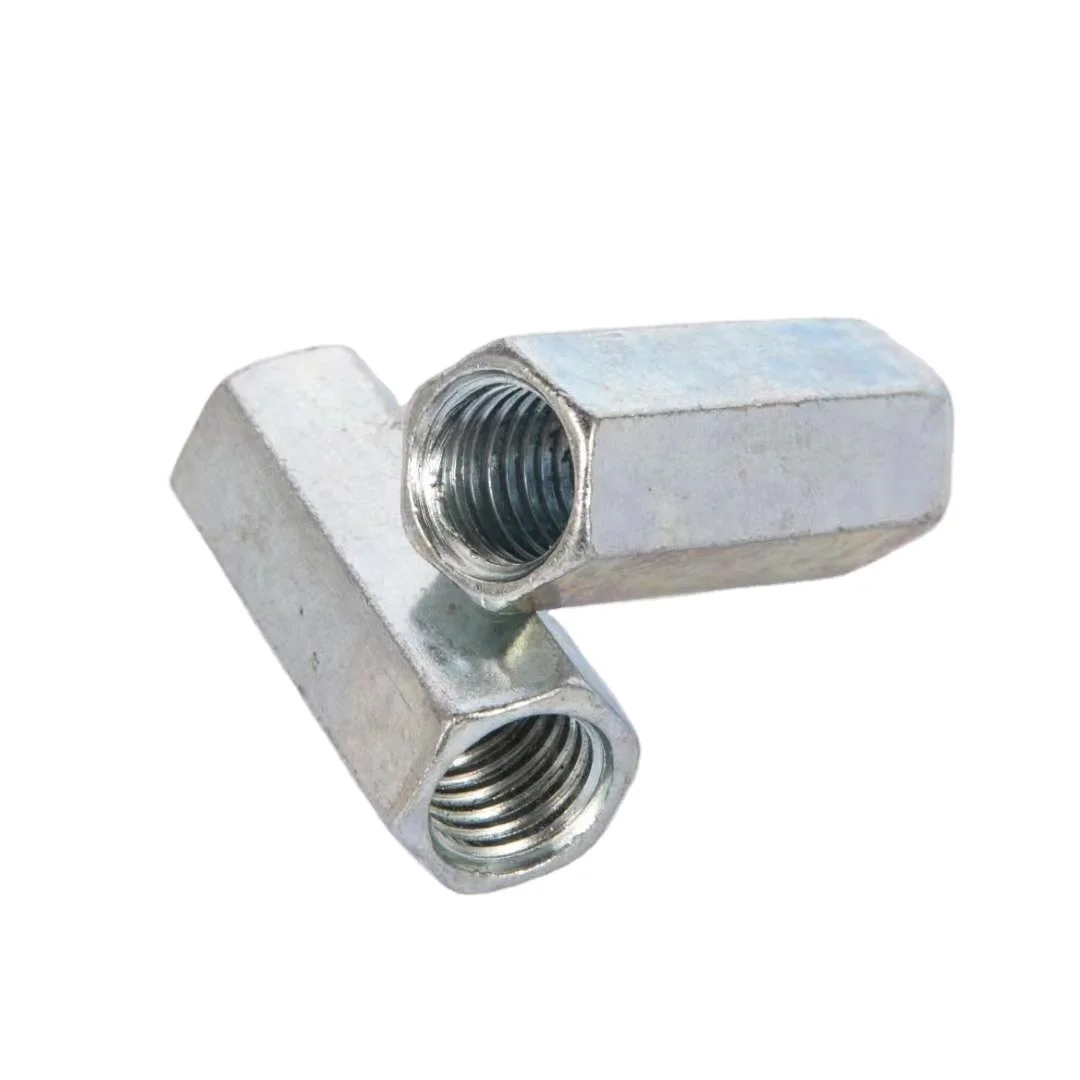 
Online shopping nuts Professional t nut Eco-friendly Connecting nut 