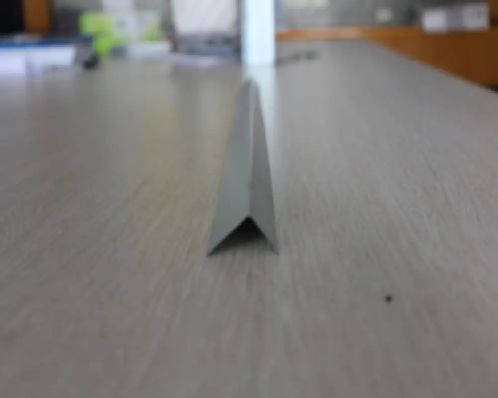 drywall profiles roll forming machine