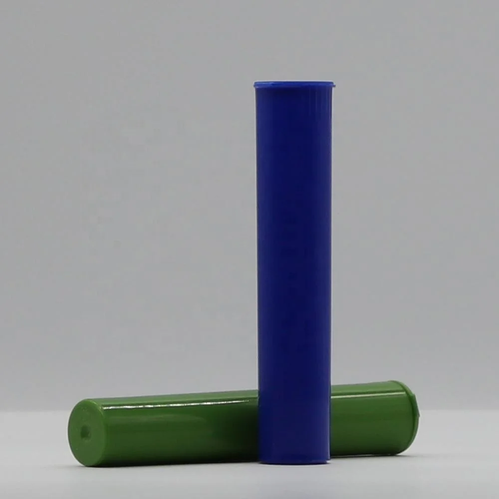 CR JOINT TUBE 98MM pop top bottles/vials/container