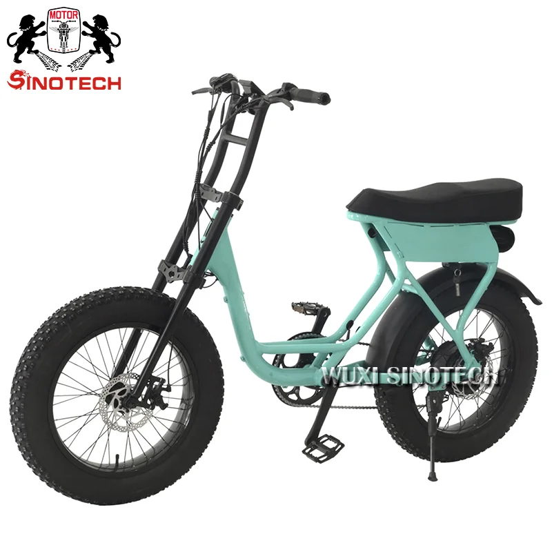 New Design fashionable foldable electric bicycle 350w 48V 12ah Hot Sale Electric bike
