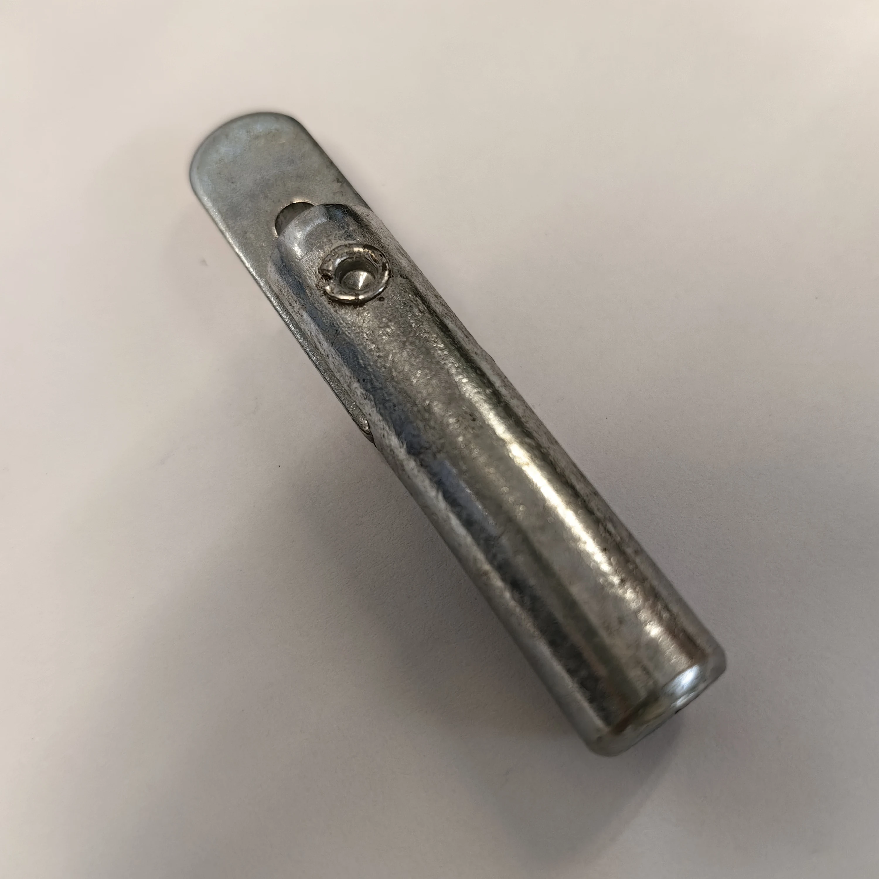 Scaffolding Part Quick Lock Pin