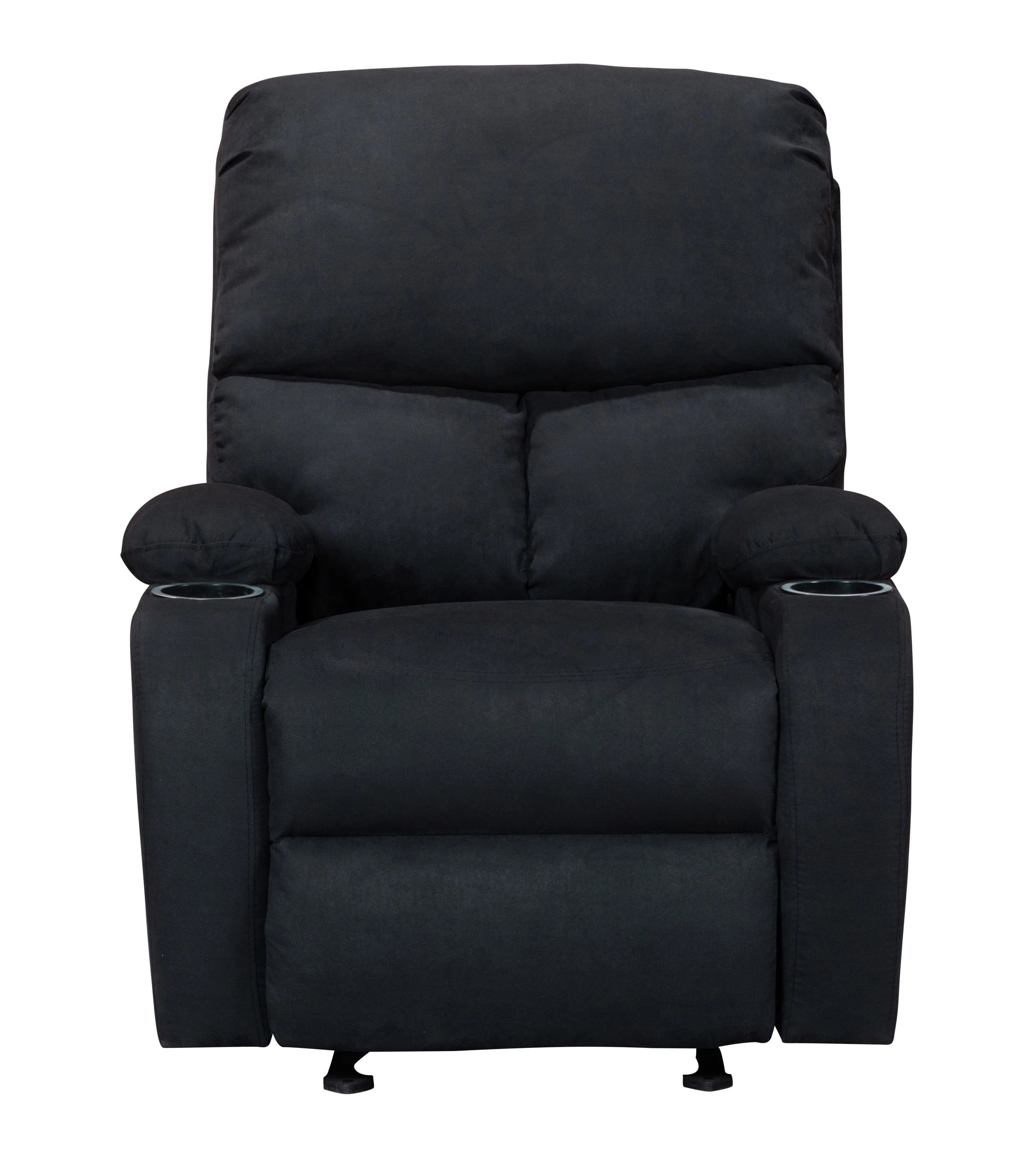 
 Фабричная обувь по низким при условии подстаканник из микрофибры с откидной спинкой одноместное кресло для гостиной  