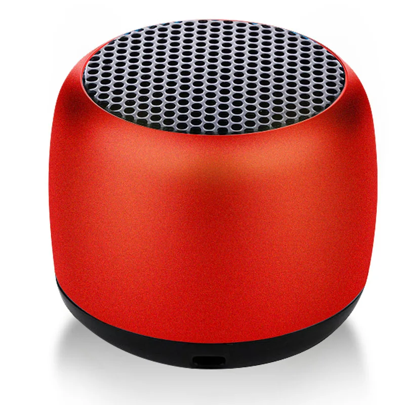 Напольный динамик Звук Музыка Бас система домашнего кинотеатра металла беспроводной мини портативный синий зуб звуковое оборудование/усилители/динамик