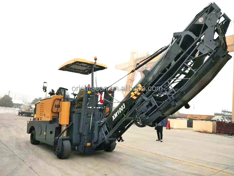 XM1003_1.jpg