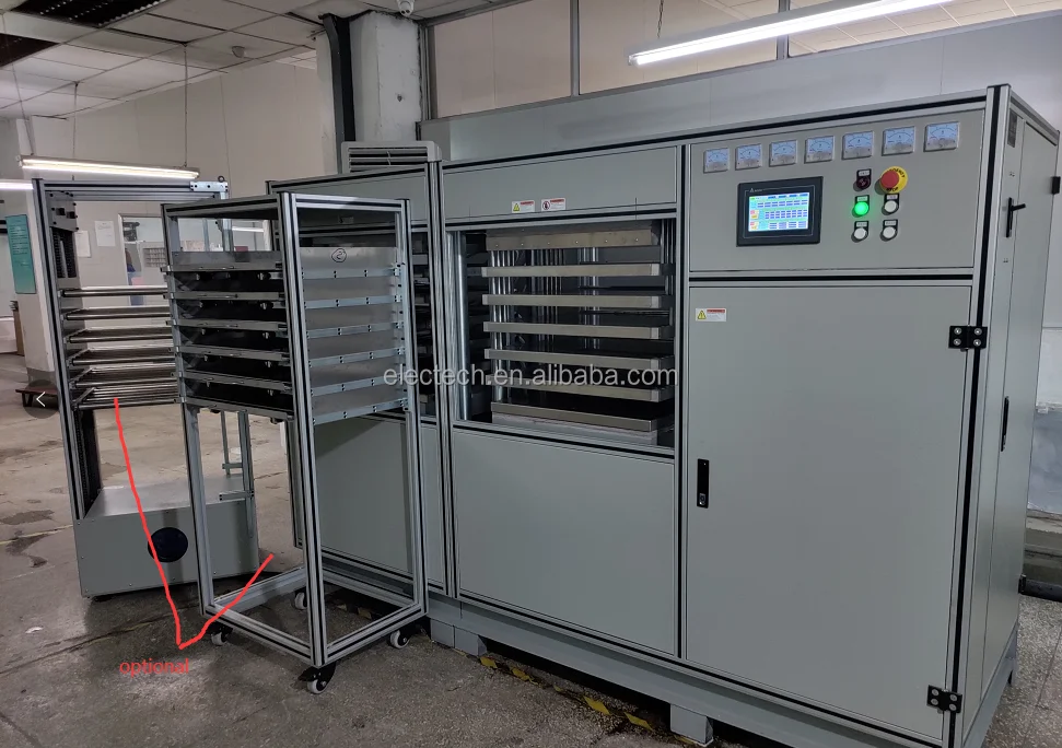 PVC card laminator (1).png