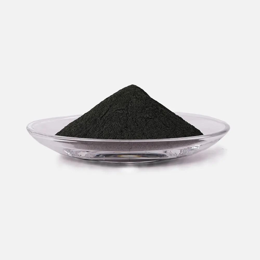 Precision Casting Parts Alloy Additive Ferro Tungsten / FeW Powder