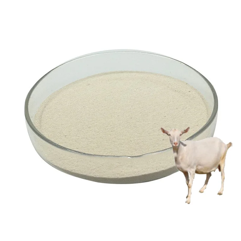 Formic acid type acidifier premix for poultry feed