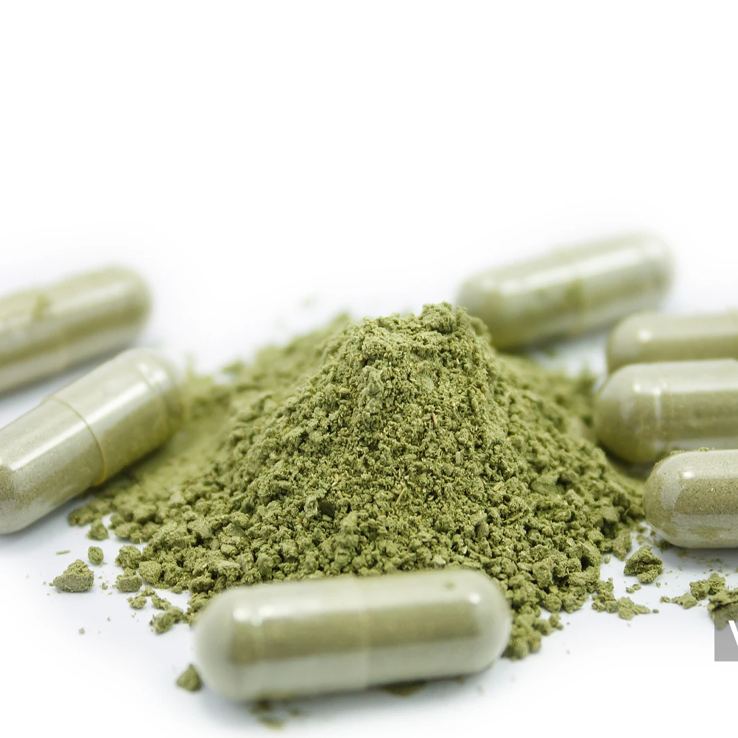 Пользовательские прозрачные пустые гелевые желатиновые капсулы Размер 5