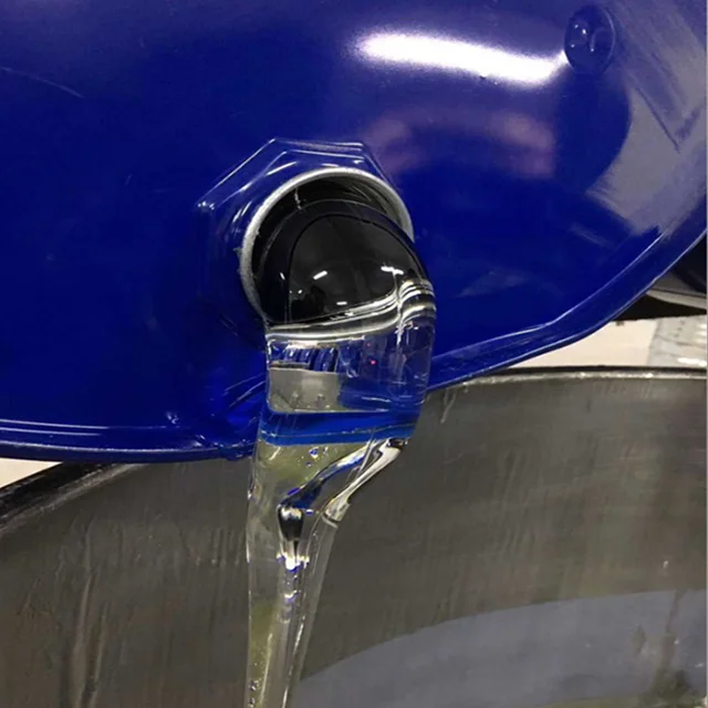  clear resin epoxy for Epoxy & Reflector Flooring metallic floor