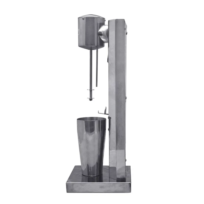 Office home oxygen bar oxygen enriched drinks oxygenated drinks mixer