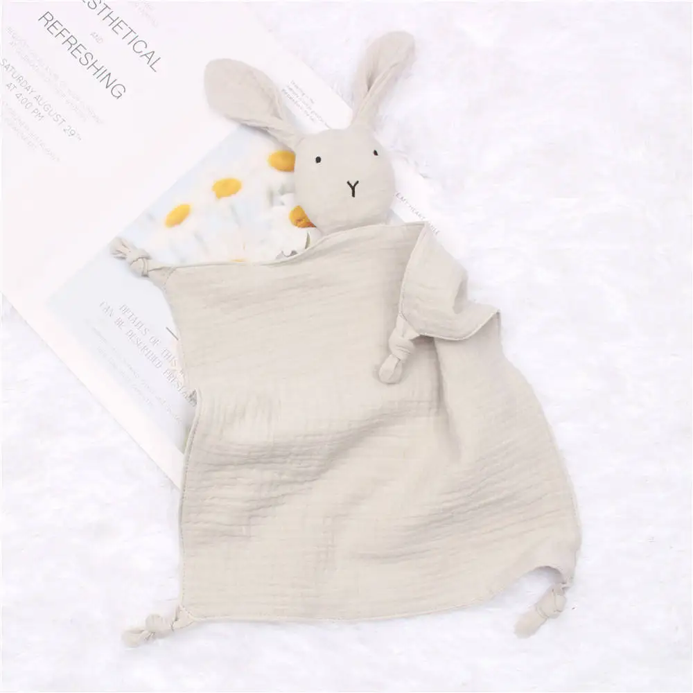 Toddlers And Baby Quilt Lightweight Blanket Embossed Cotton Quilt Four Seasons Scalloped Baby Quilt Blanket