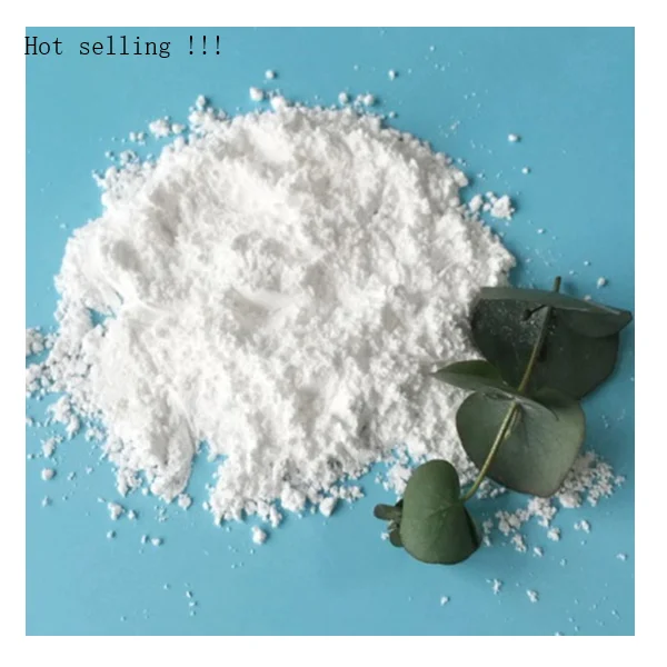 
Weight Loss AMP Citrate/4-Methyl-2-Pentanamine 