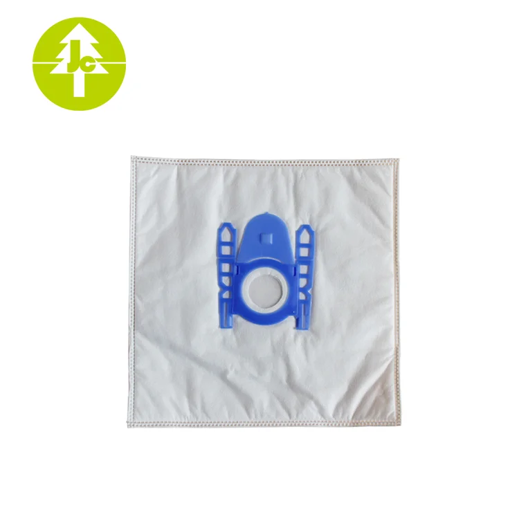 Bosch/Siemens Vacuum cleaner replacement parts  non woven fabric bag wholesale dust bags FOR  Bosch/Siemens