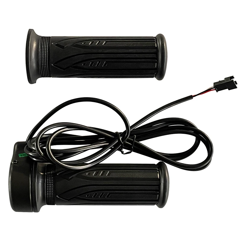MTX QS205 150mm 72V3000W 5000W electric bike hub conversion motor kits MQ controller with UKC1 display