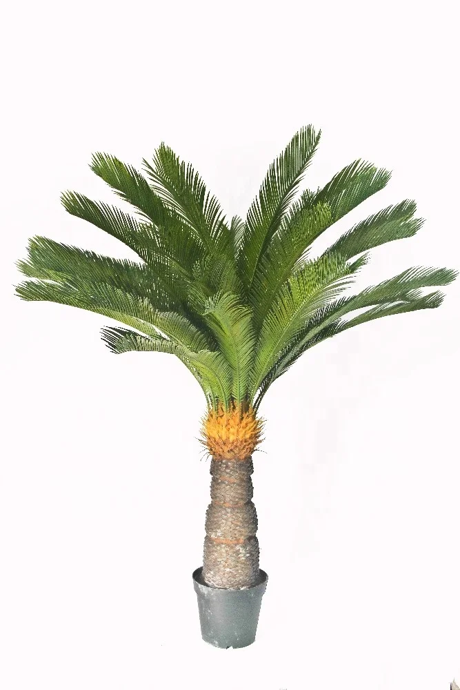 Big discount Artificial bonsai tree with pot