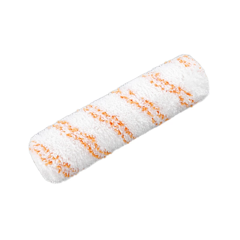 Popular designed decorative paint roller