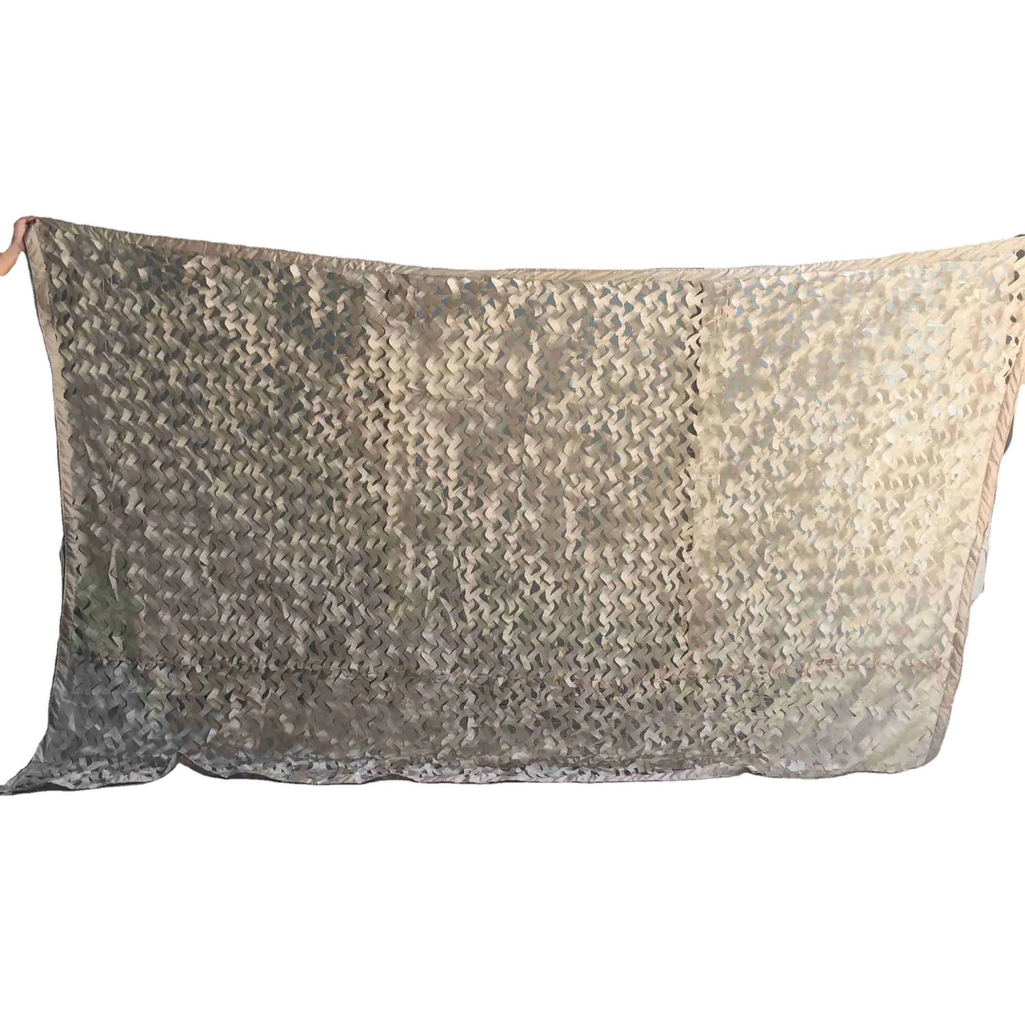 sitka hunting gear green camouflage Camo netting