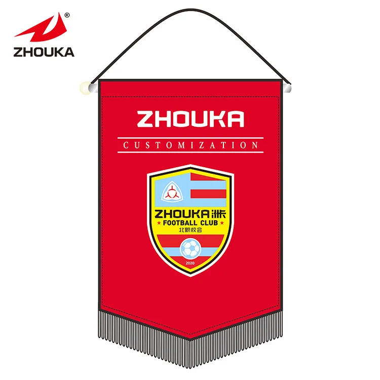 Wholesale sublimation custom football tracksuit full set soccer kits training uniform club football jersey shirt set soccer wear