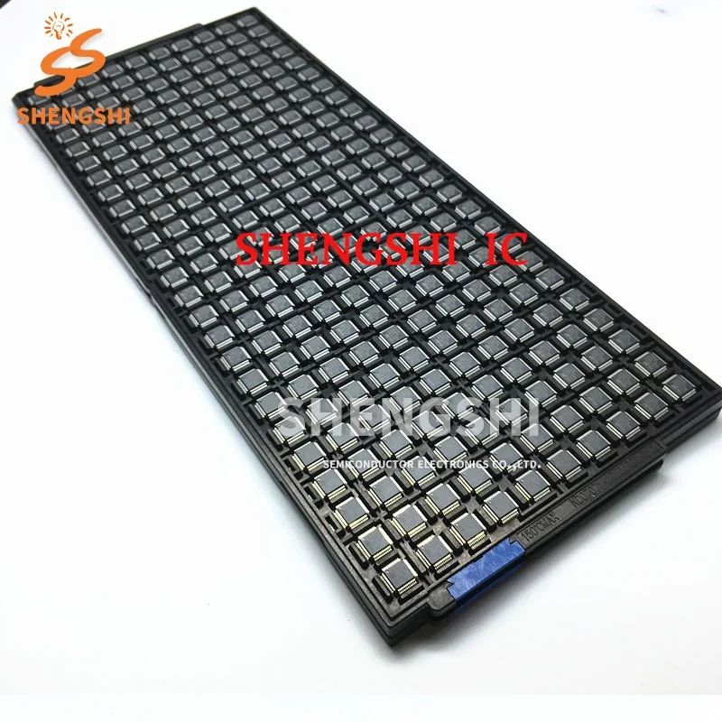 new original stm8s105k4t6c STM8S105S4T6C LQFP-32 MCU microcontrollers, standard and specialty