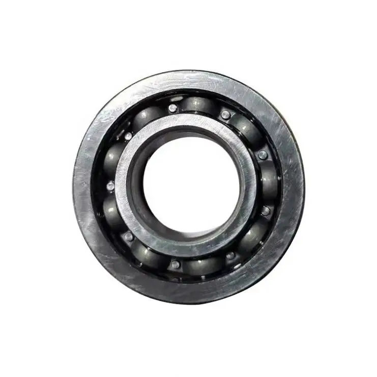 Lead The Industry Wholesale Price Roller Bearing 313