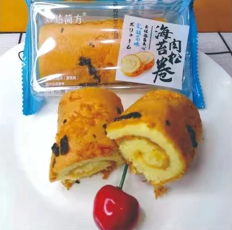 WANLI Machinery Bread Equipment Automatic Sesame Seed Spreader Sprinkle Machine and Sugar Sprinkle Machine