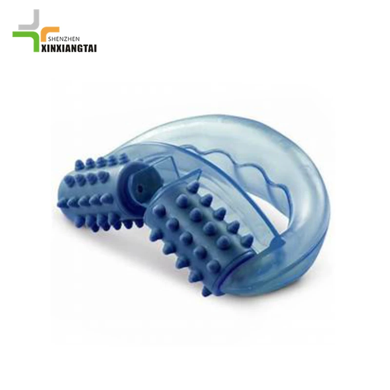 China Factory Wholesale Hair Scalp Massager Shampoo Brush Shower Head Scrubber Cleanser for Hair Growth Ease Dandruff for Women