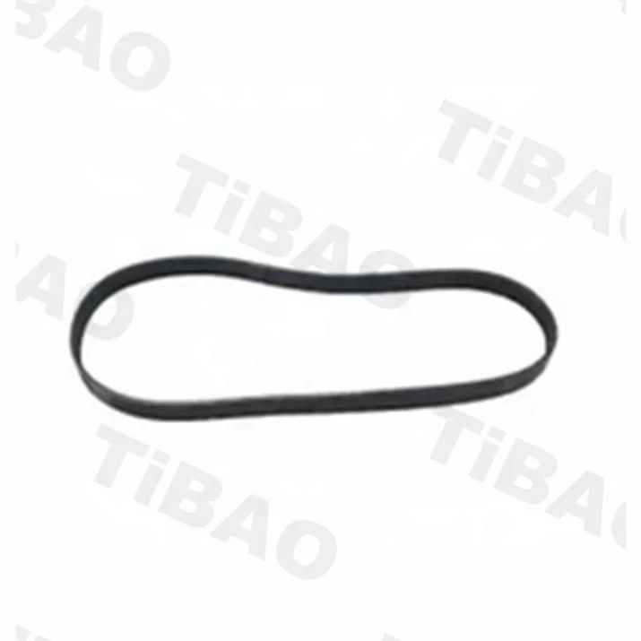  Автозапчасти TiBAO V-образный ремешок для VW GOLF 5 OEM 03G 903