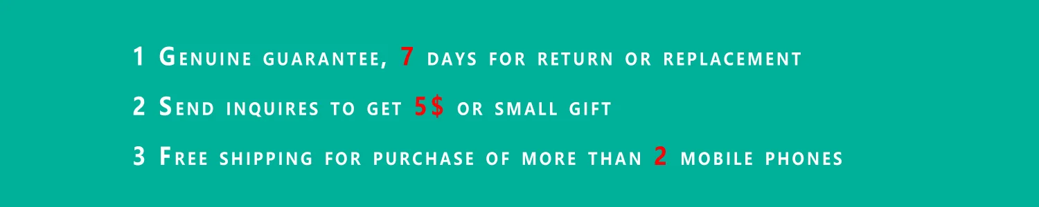 twitter_header_photo_2_