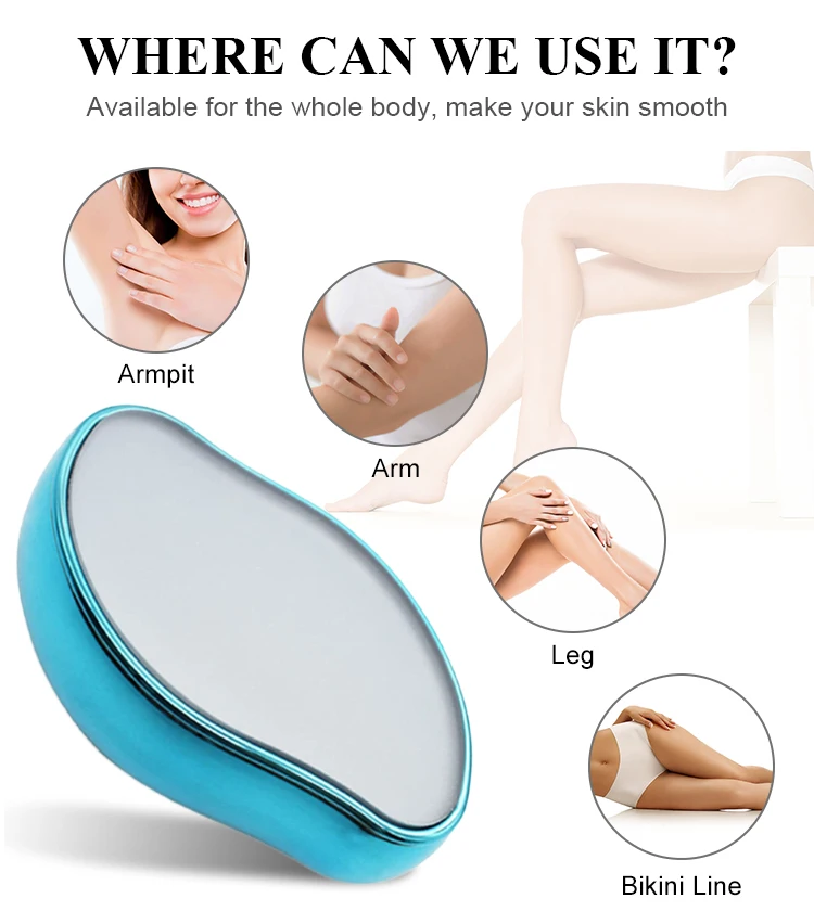 4. Application -2.jpg