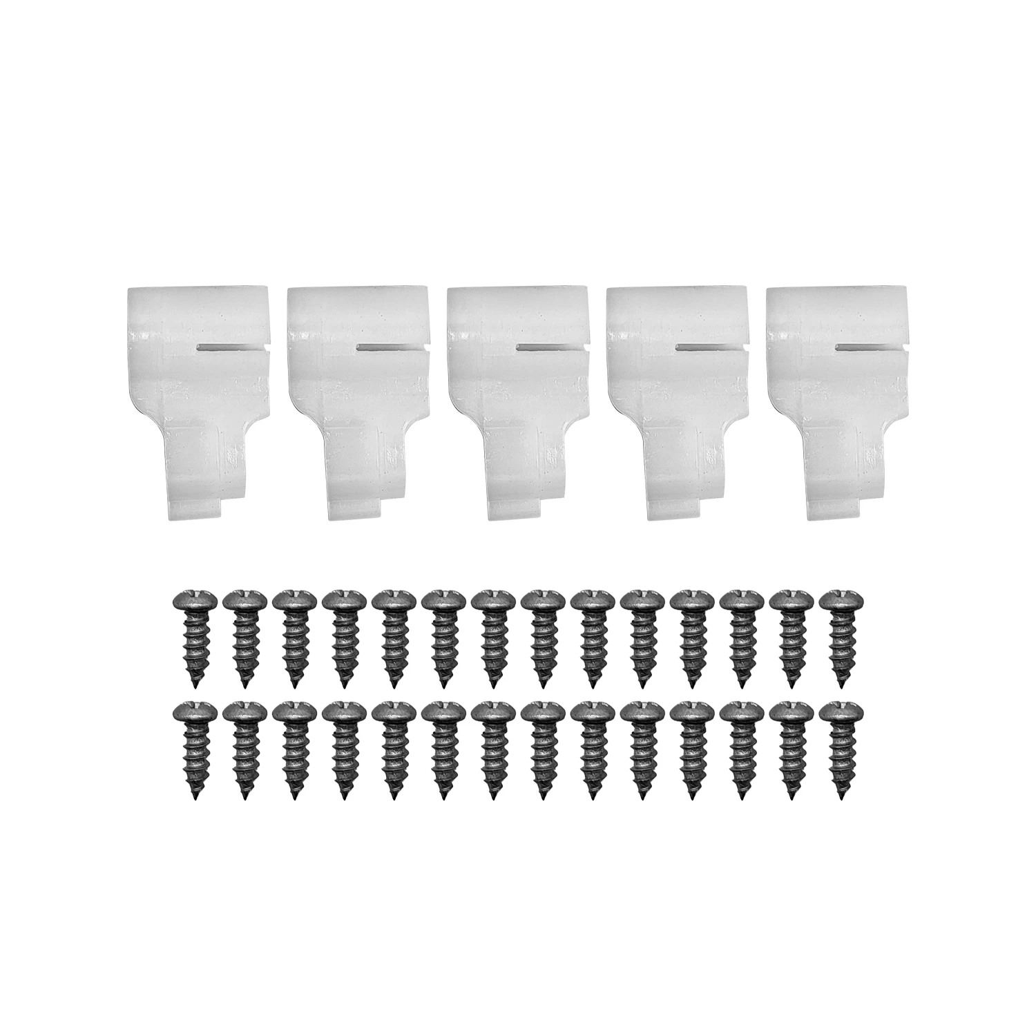 TAOCHIS Car Light Retrofit Fast Installation Kits For 2014-2016 Skoda Octavia DRL White+Yellow Color Car Lamps Accessories