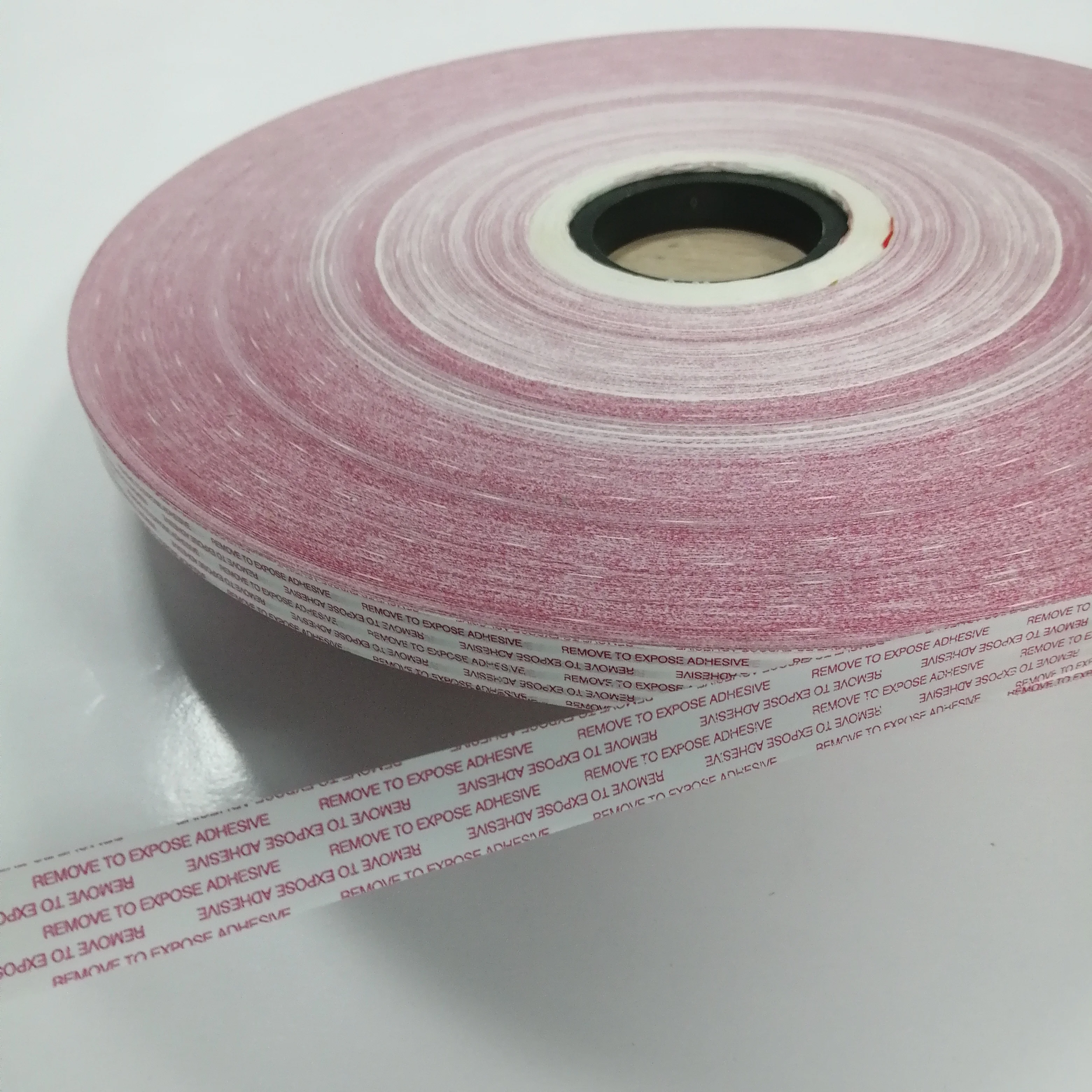 paper liner 4.jpg