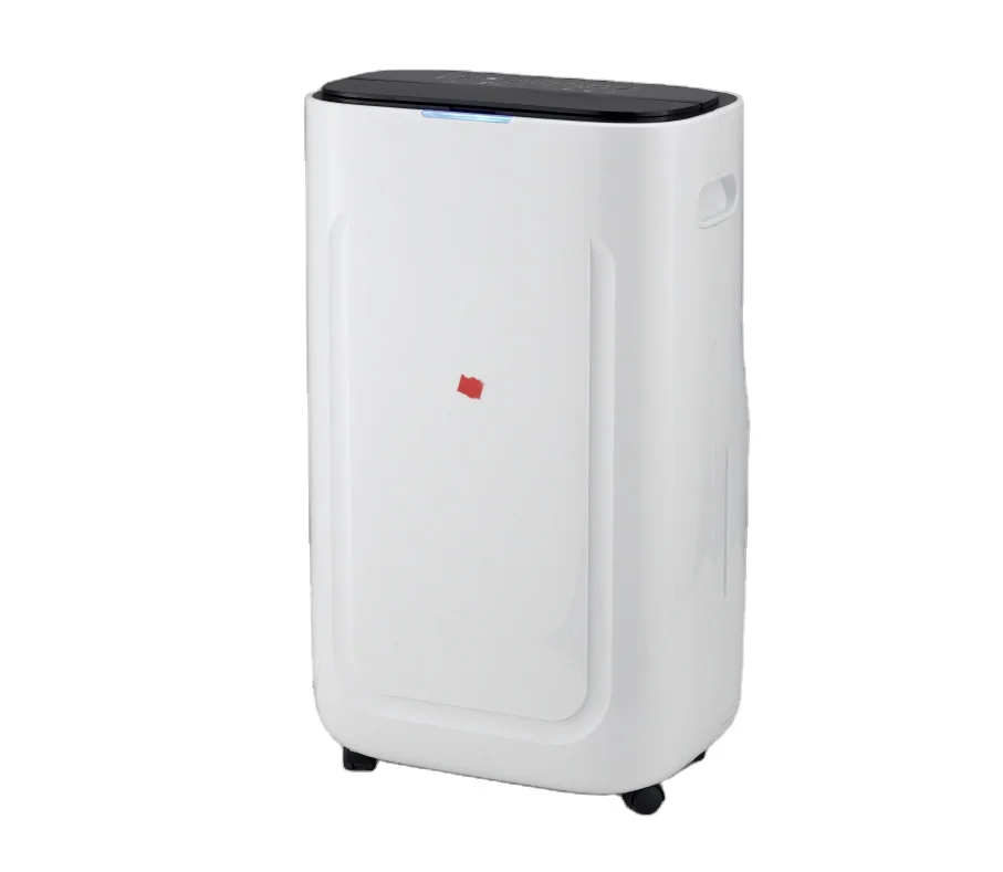 H13 фильтр очиститель воздуха бытовой осушитель воздуха интеллектуальная система управления