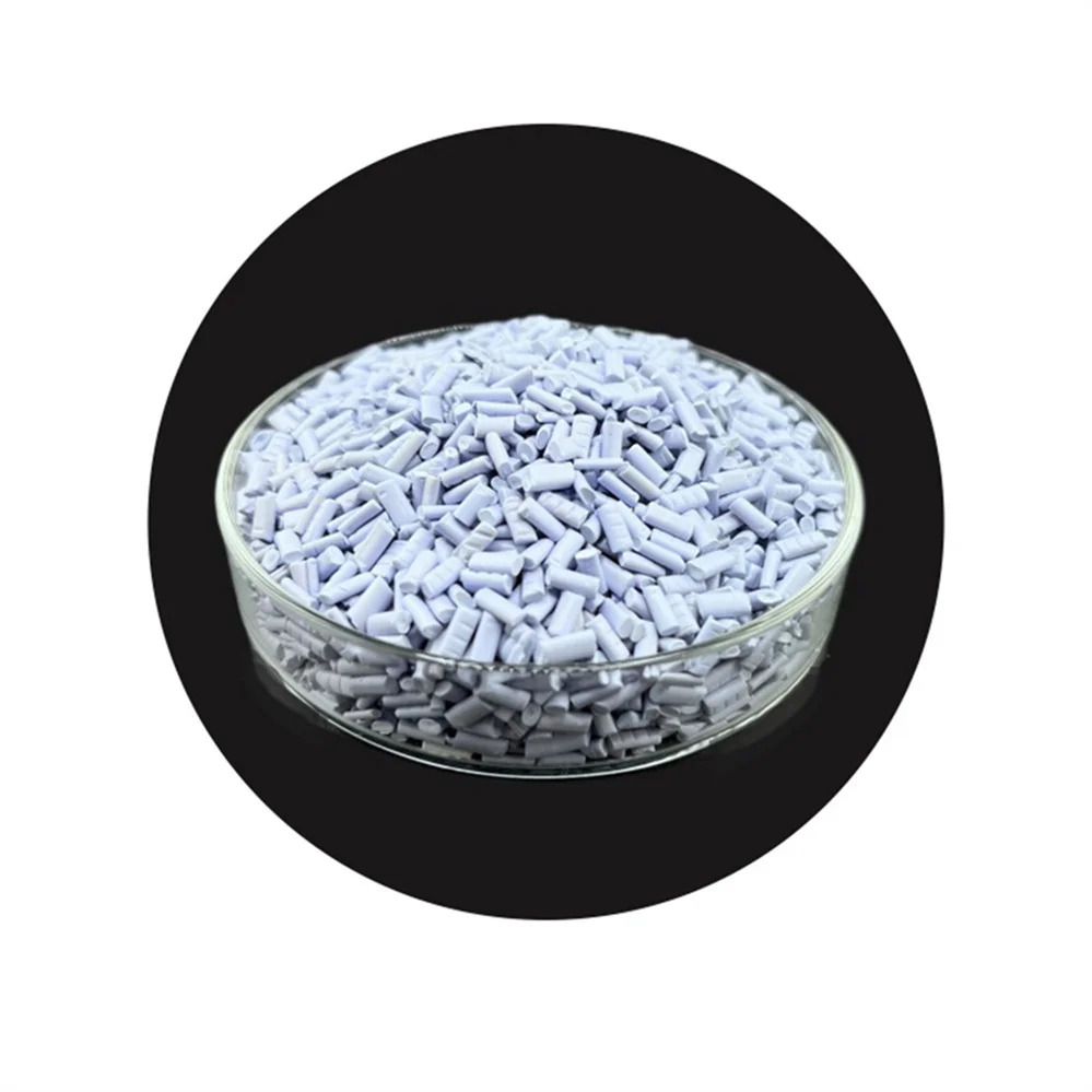 Premium Additives High Precision Laser Printing Laser Marking Additive Masterbatch