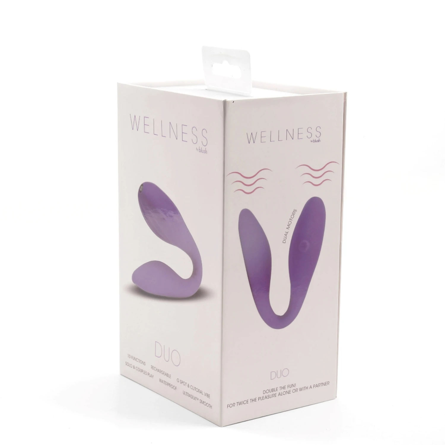 Оптовая продажа индивидуальная картонная книжка складная для взрослых женщин флип магнитный подарок вибратор белая бумага секс-игрушка упаковочная коробка