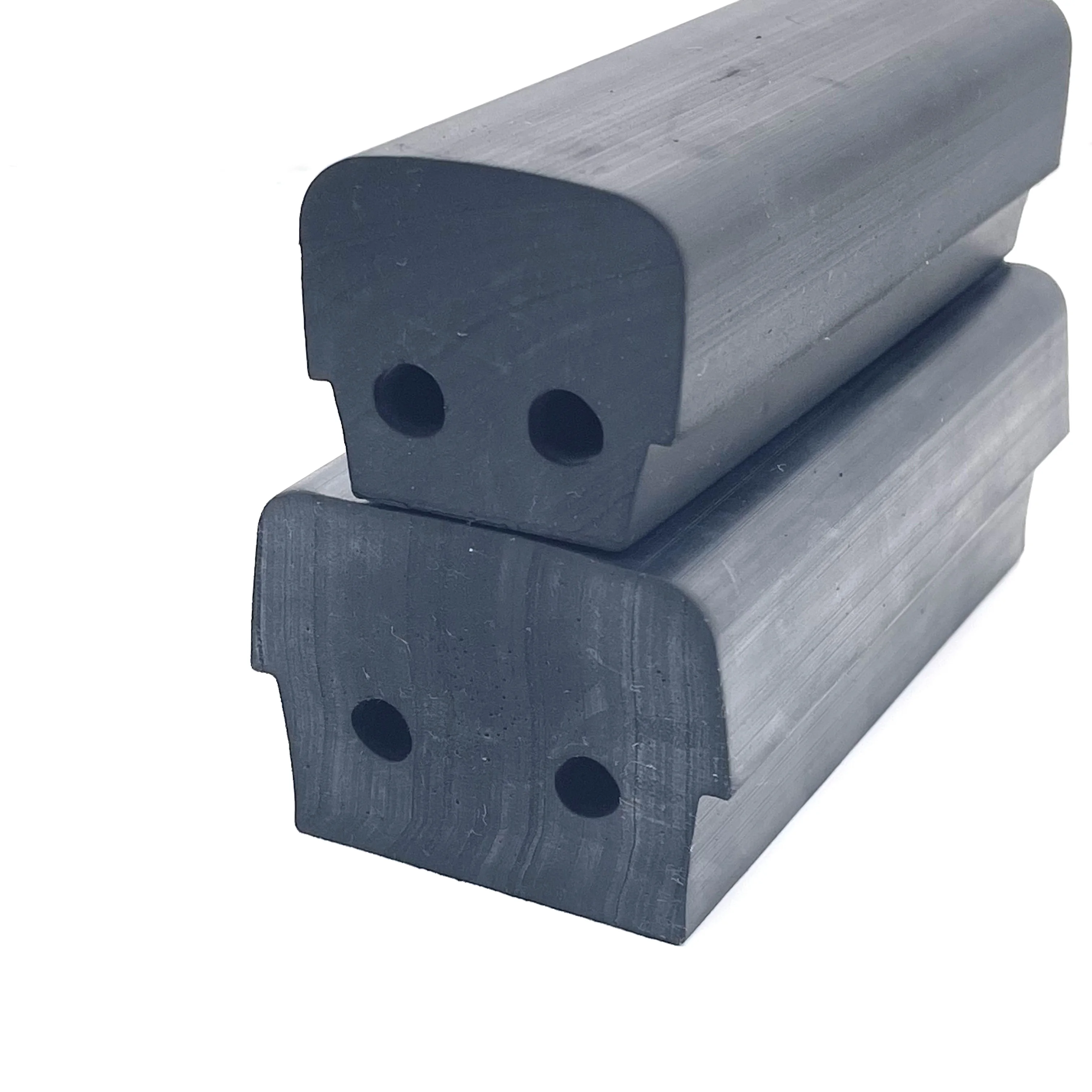 high quality marine rubber fender price dock rubber fender rubber bumper