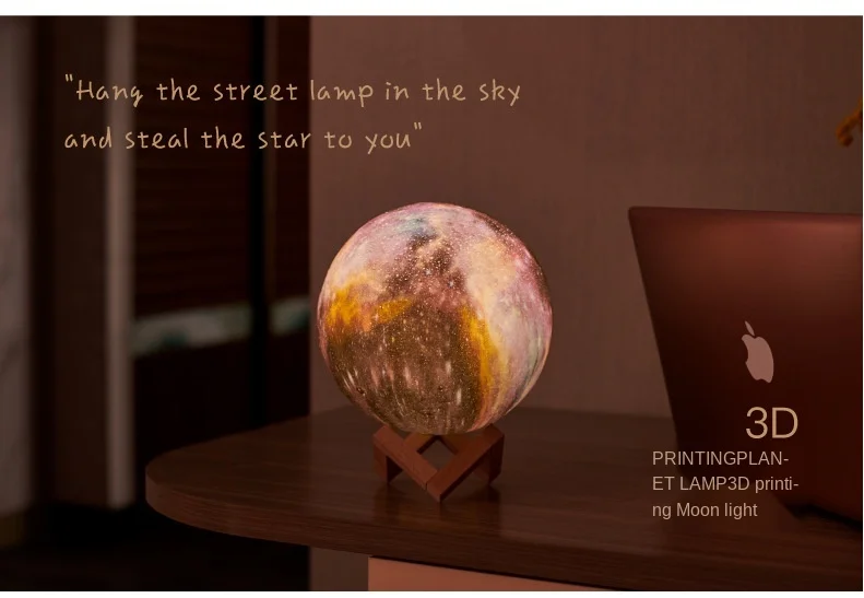 Template Star Light_9.jpg