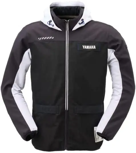 Custom new products polyester material black jackets high quality hoodies with hood embroidered logo for adults