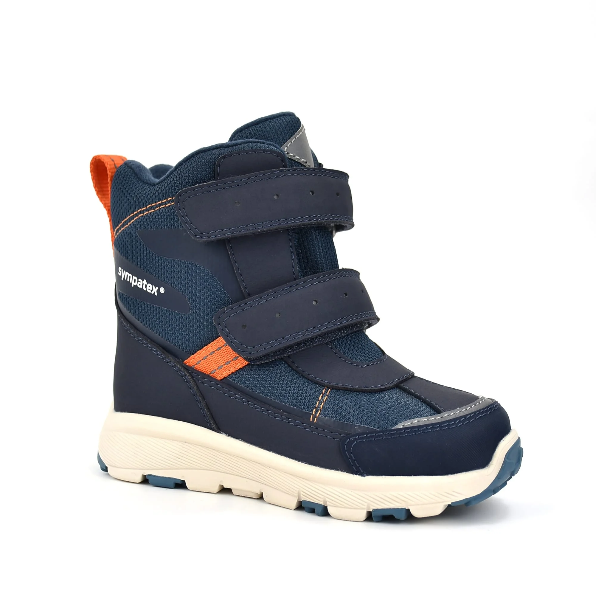 Waterproof Hiking Snow Boots Shoes For Kids Boots Shoes Kid Outdoor Winter Climbing Camping Hiking Boots