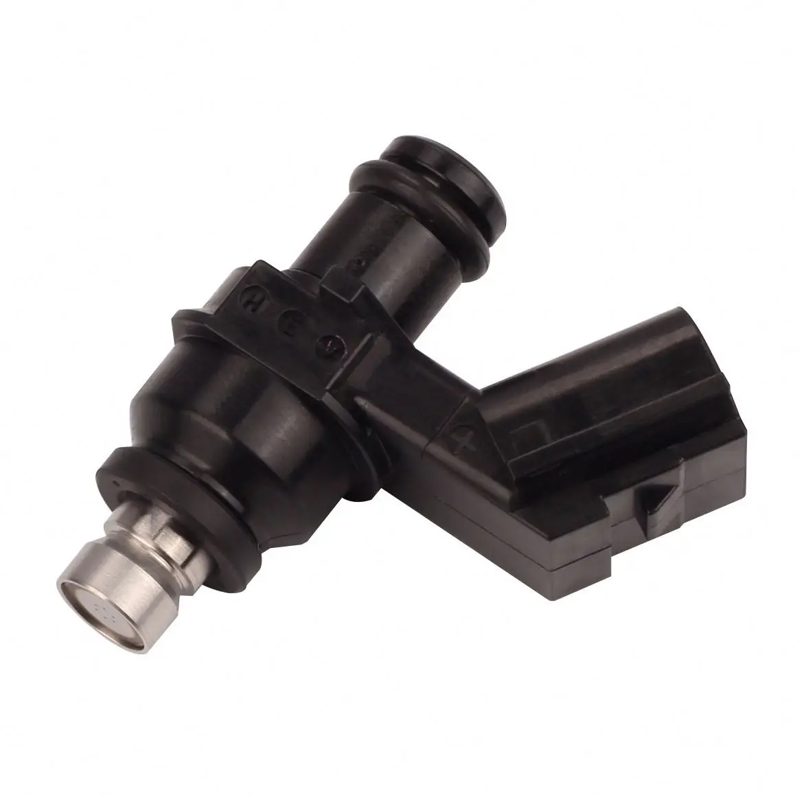 Fuel injection for motorcycle 10 holes 170cc 250cc fuel injectors nozzle