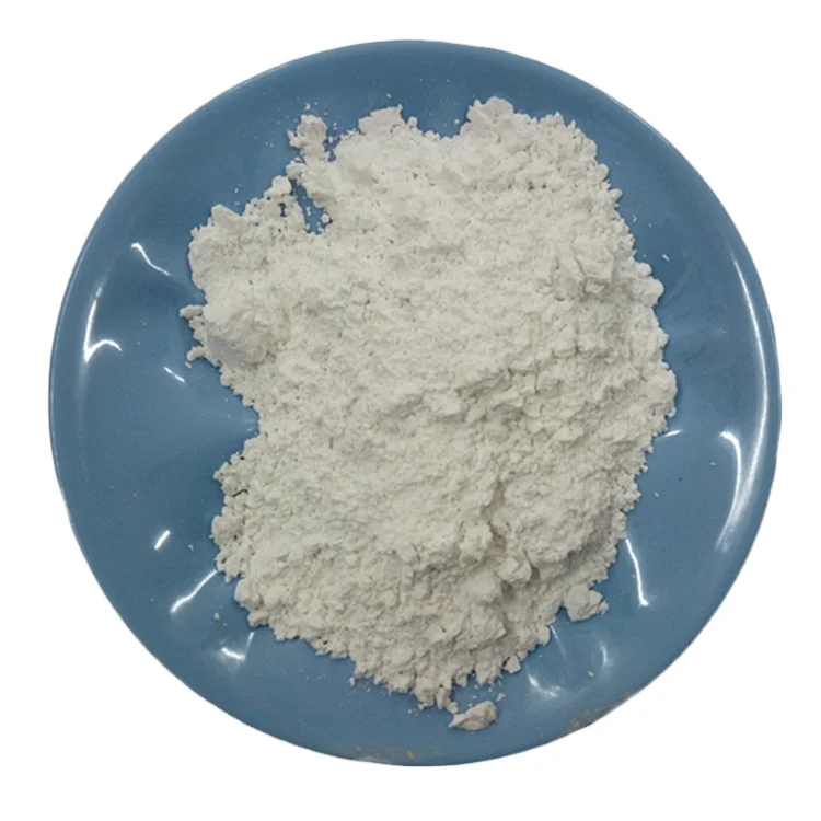 Factory direct sales of bentonite a variety of uses high viscosity high adsorption capacity from excellent white sodium soil