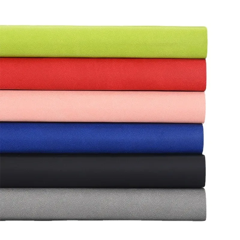 Super Thick a4 notebook 400 pages Business Notebook Creative Waterproof Leather Office student Diary Notepad Stationery