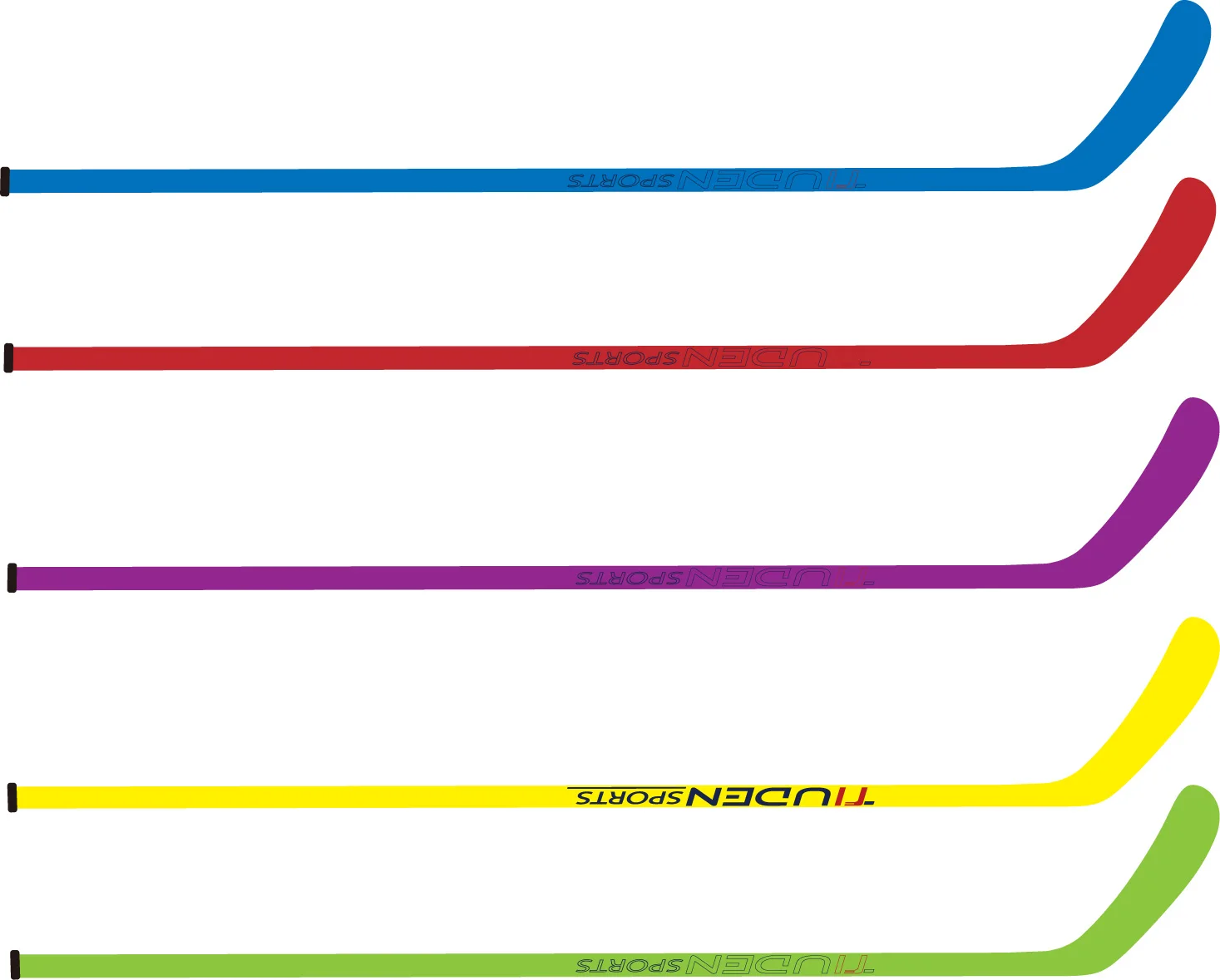 The Latest Ice Hockey Sticks Super Light 385g Blank Carbon Fiber Sticks