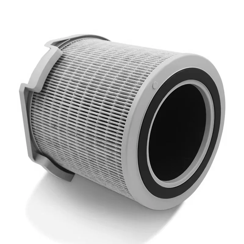 Air Filter Activated Carbon Replacement for Honeywells KJ550F Air Purifier Filter Parts CMF55M4010