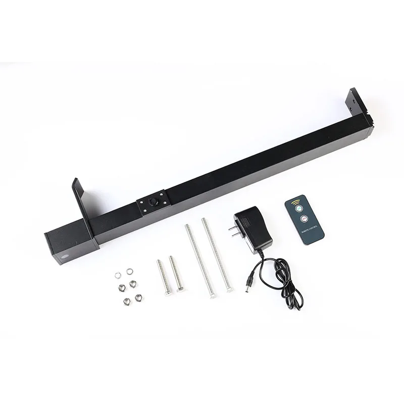 High quality 12v laser line waterproof factory led laser red forklift calibration light