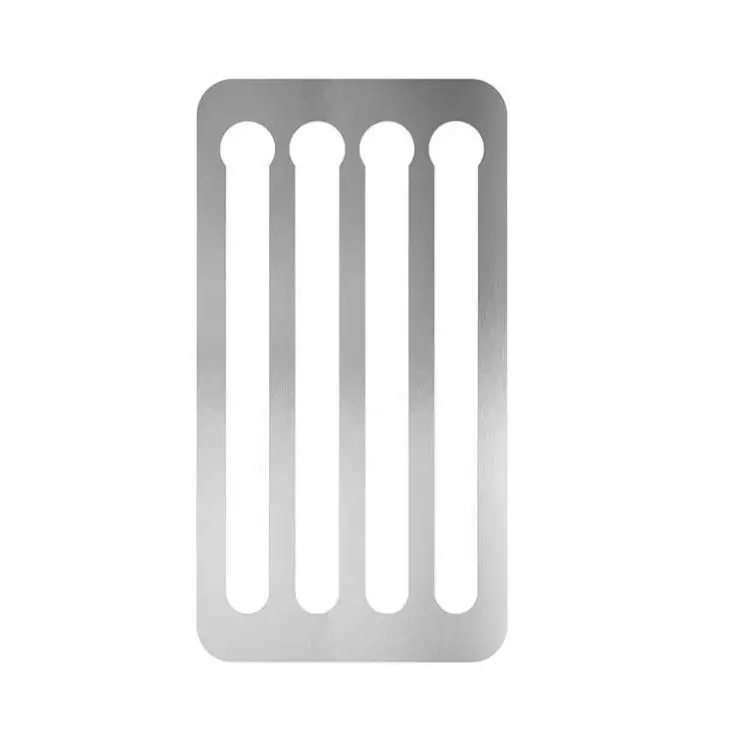 Dolce gusto tassimo coffee  storage wall mounted Stainless steel K Cup coffee capsule pods holder