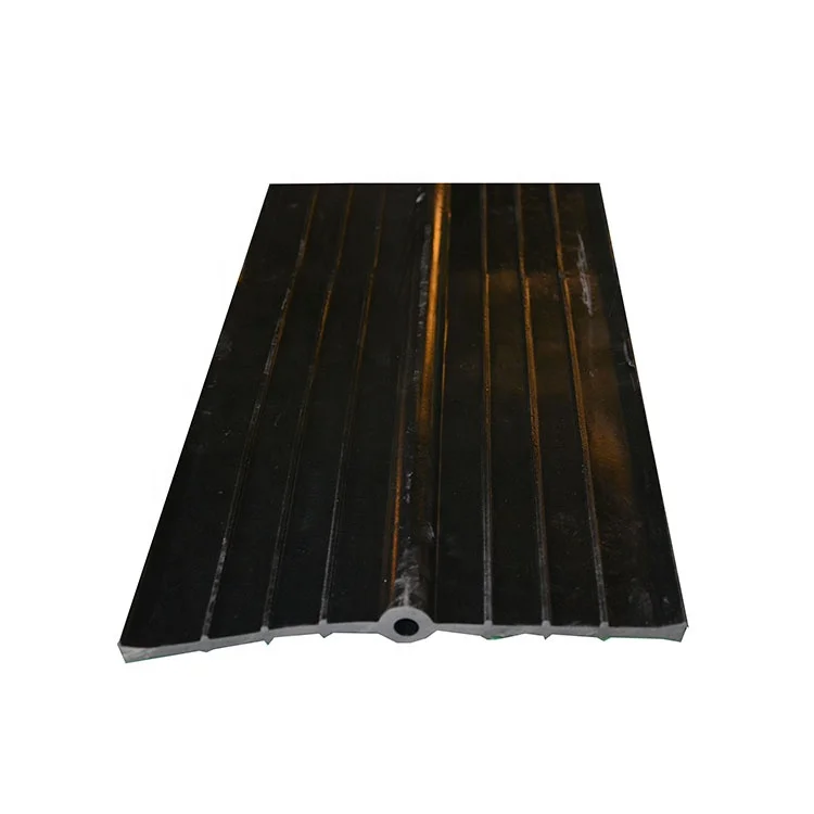 Good quality EVA PVC Waterstop waterproof materials with best price