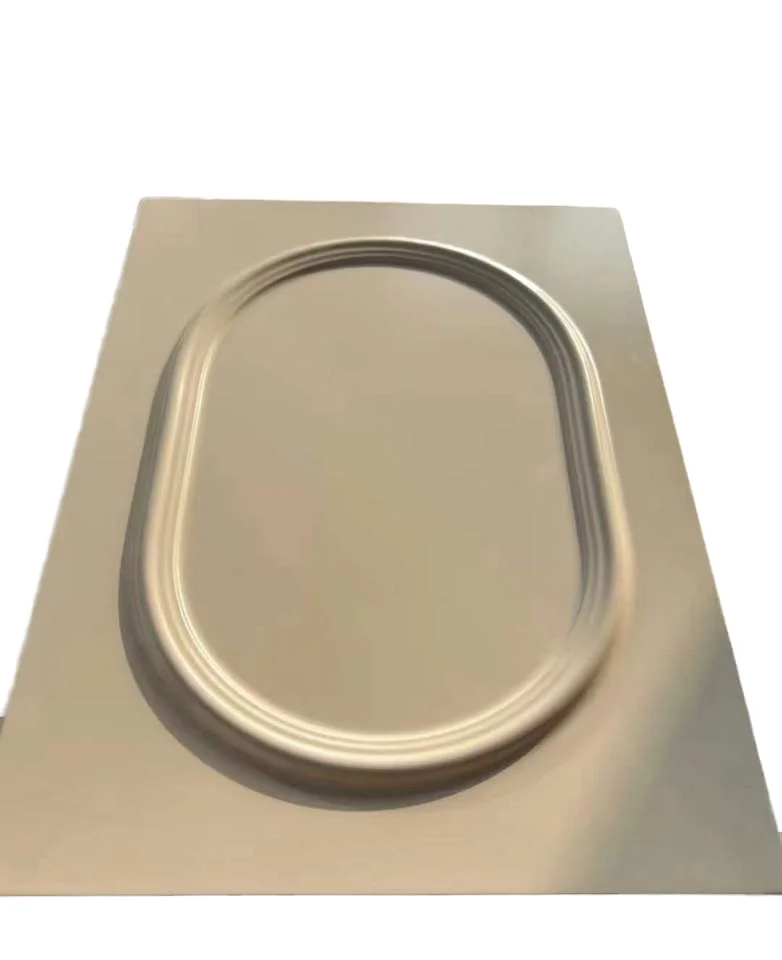 Free design china made ready to assemble modular kitchen cabinet furniture modern kitchen cabinets wooden door