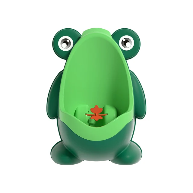 Baby potty training children urinal boy wall urinal standing urinal