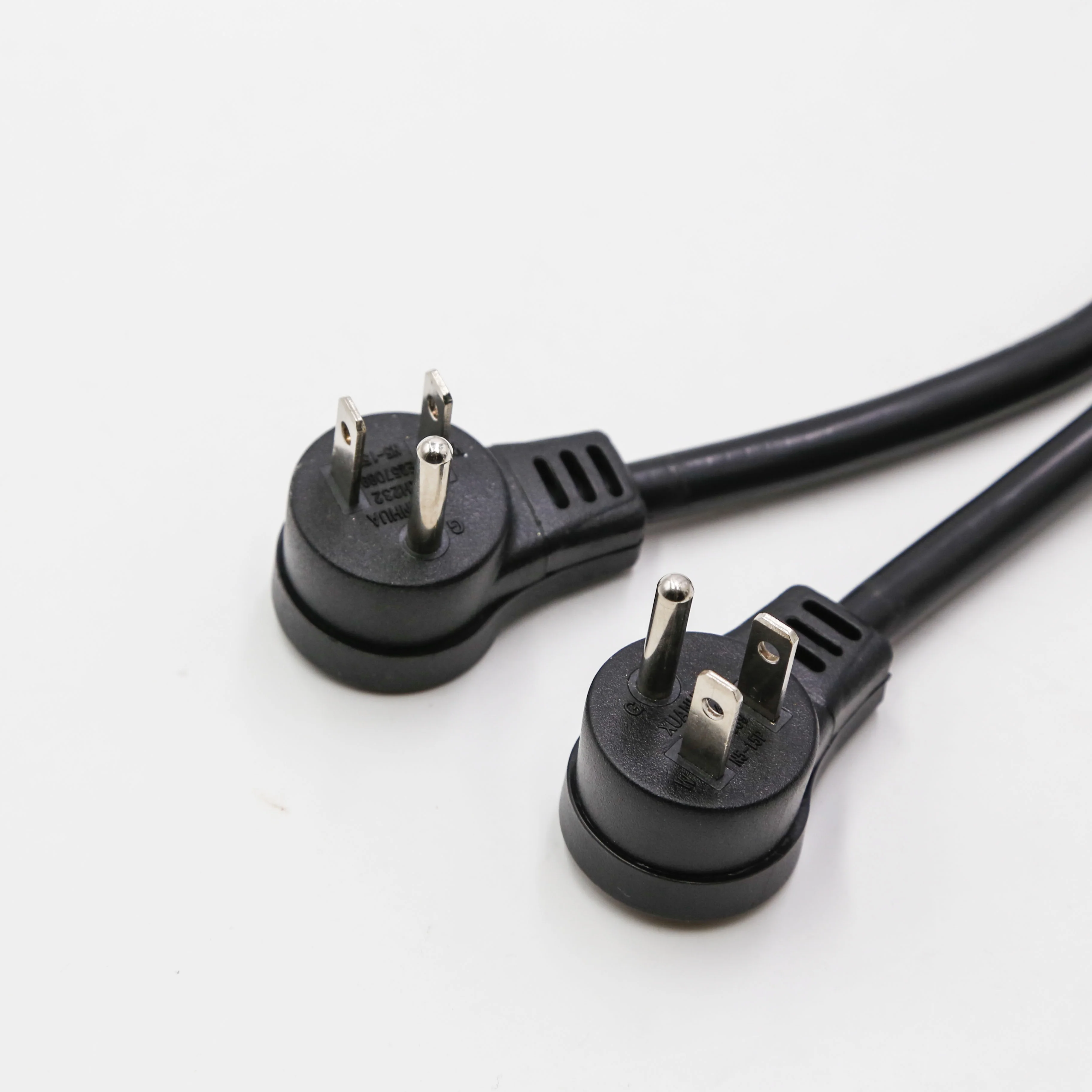 
ELECTRICAL CONNECTING CABLE AWM 1015 1007 1011PENDING 